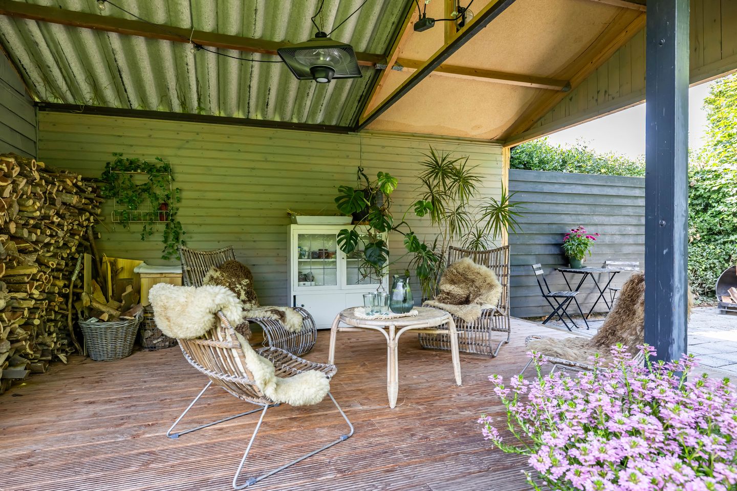 Foto 79 van Kerkbrink 30