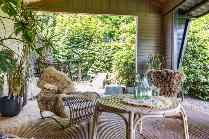 Foto 80 van Kerkbrink 30