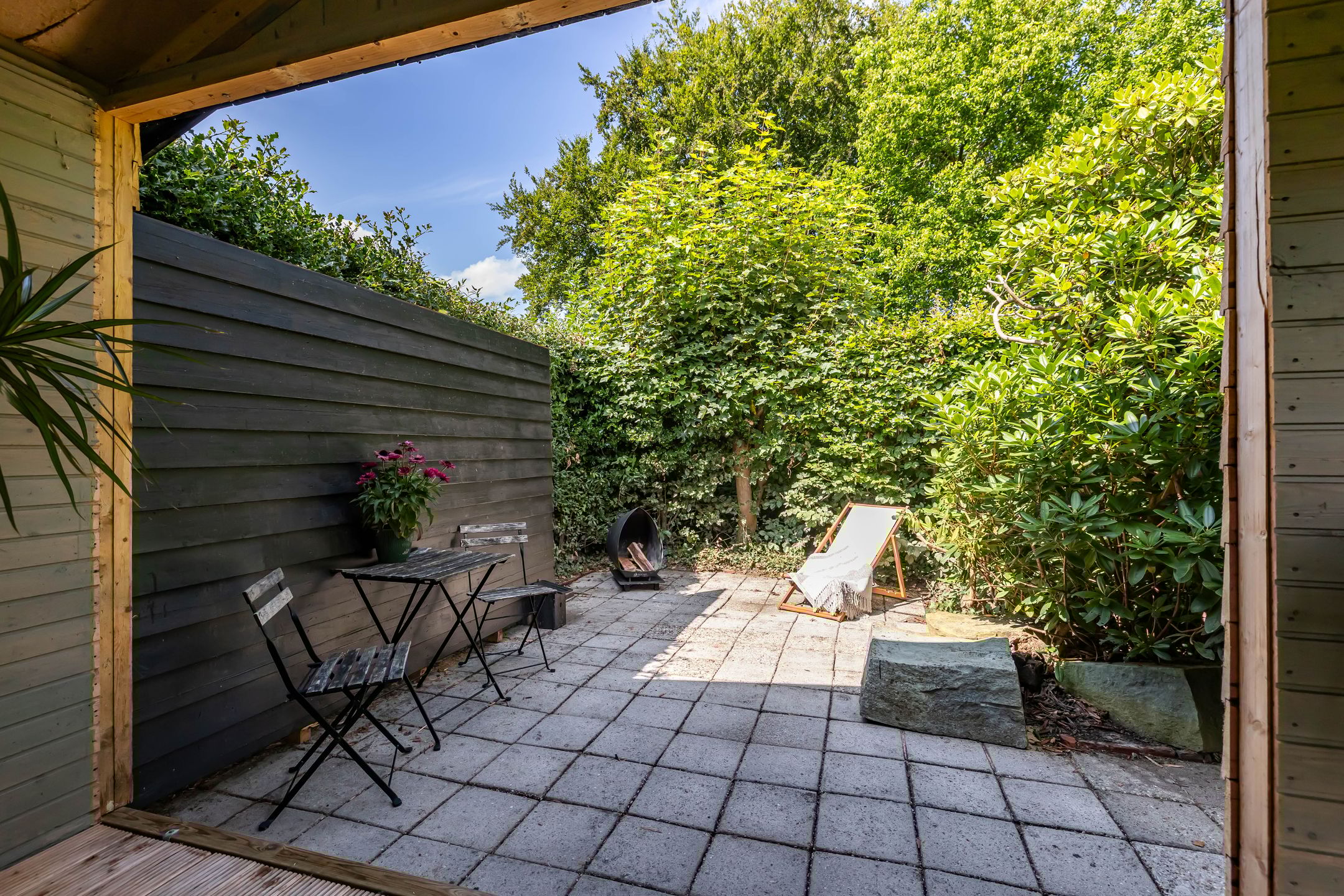 Foto 81 van Kerkbrink 30