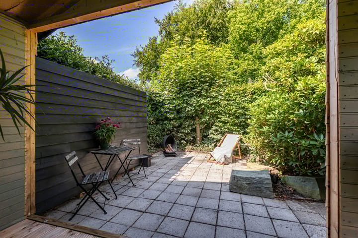 Foto 81 van Kerkbrink 30