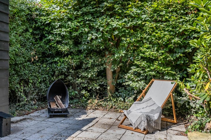 Foto 82 van Kerkbrink 30