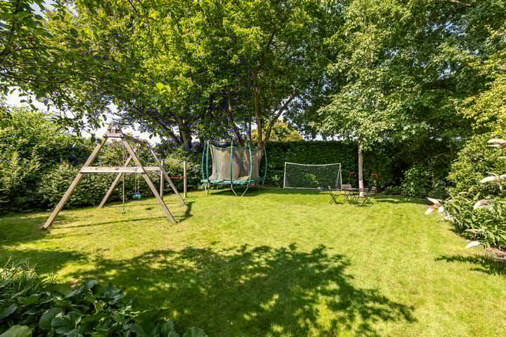 Foto 83 van Kerkbrink 30