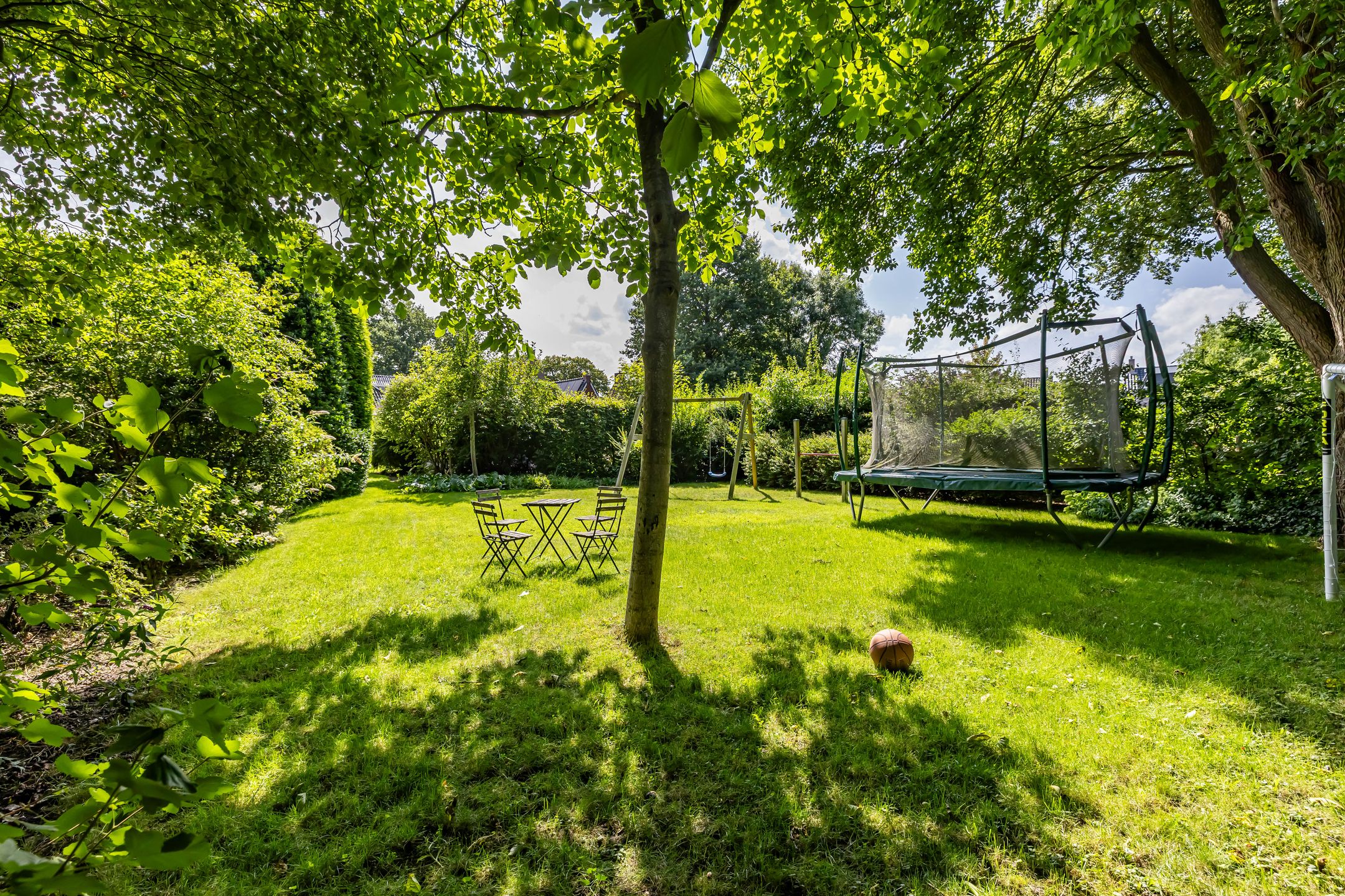 Foto 84 van Kerkbrink 30