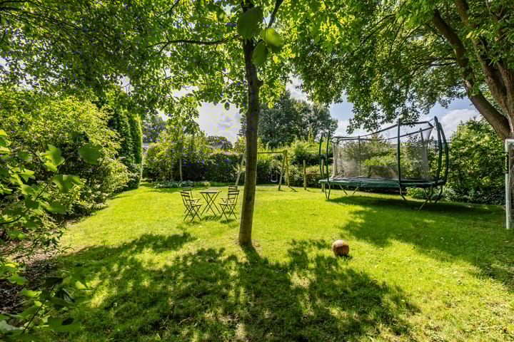 Foto 84 van Kerkbrink 30