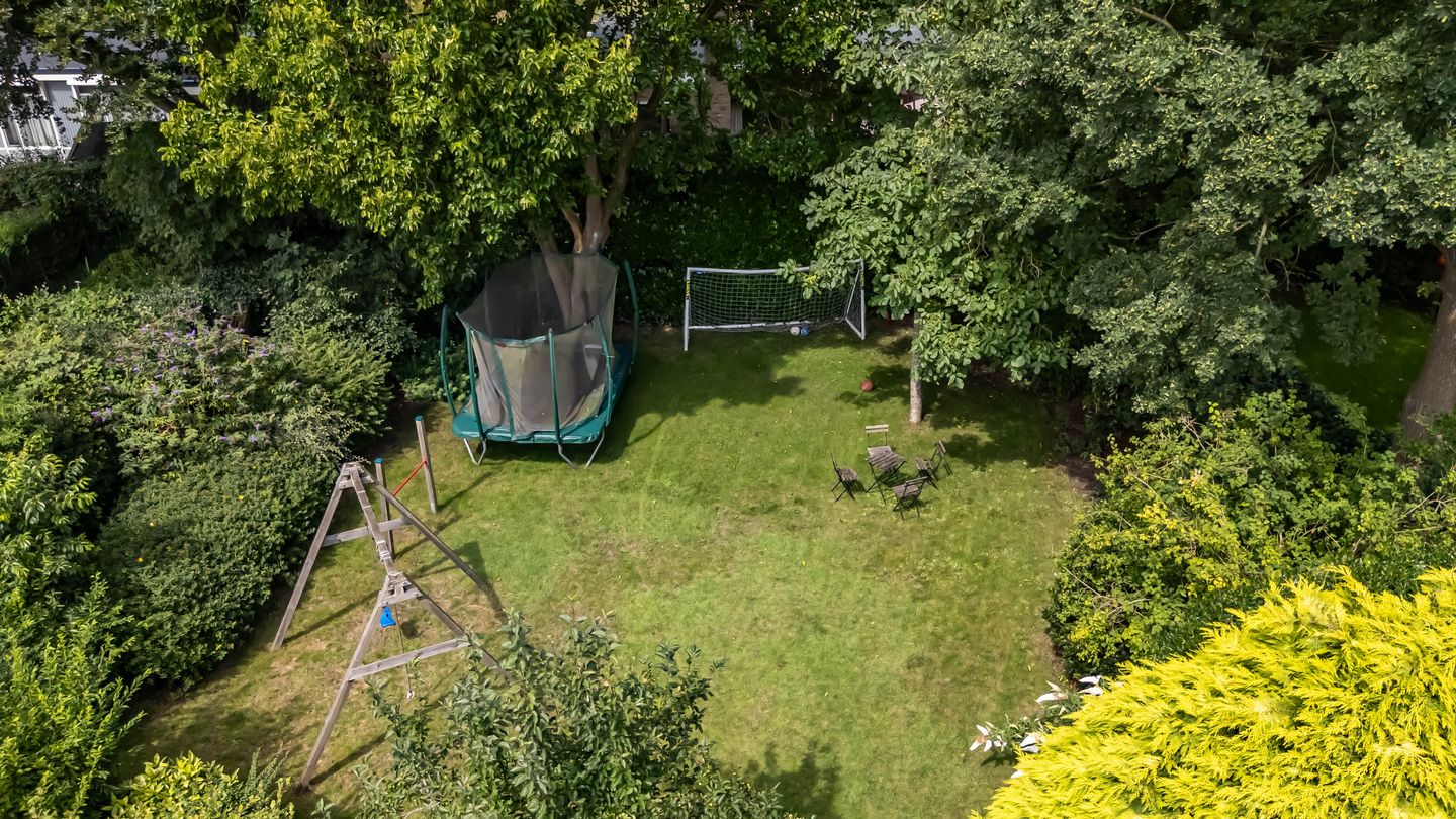 Foto 85 van Kerkbrink 30