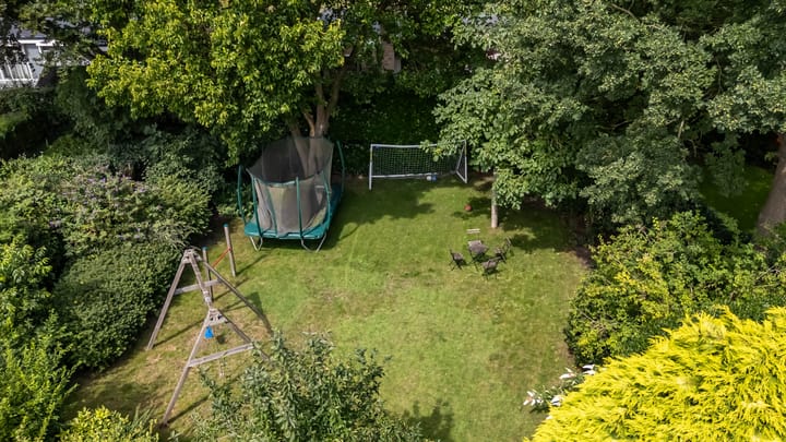 Foto 85 van Kerkbrink 30