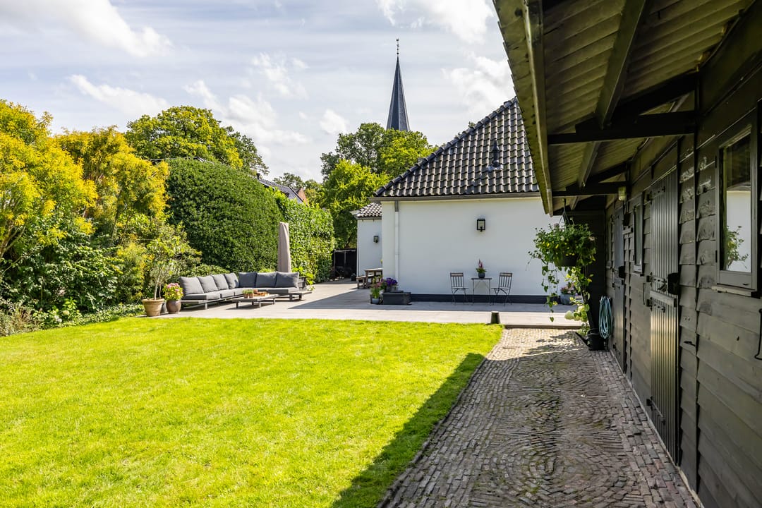 Foto 86 van Kerkbrink 30