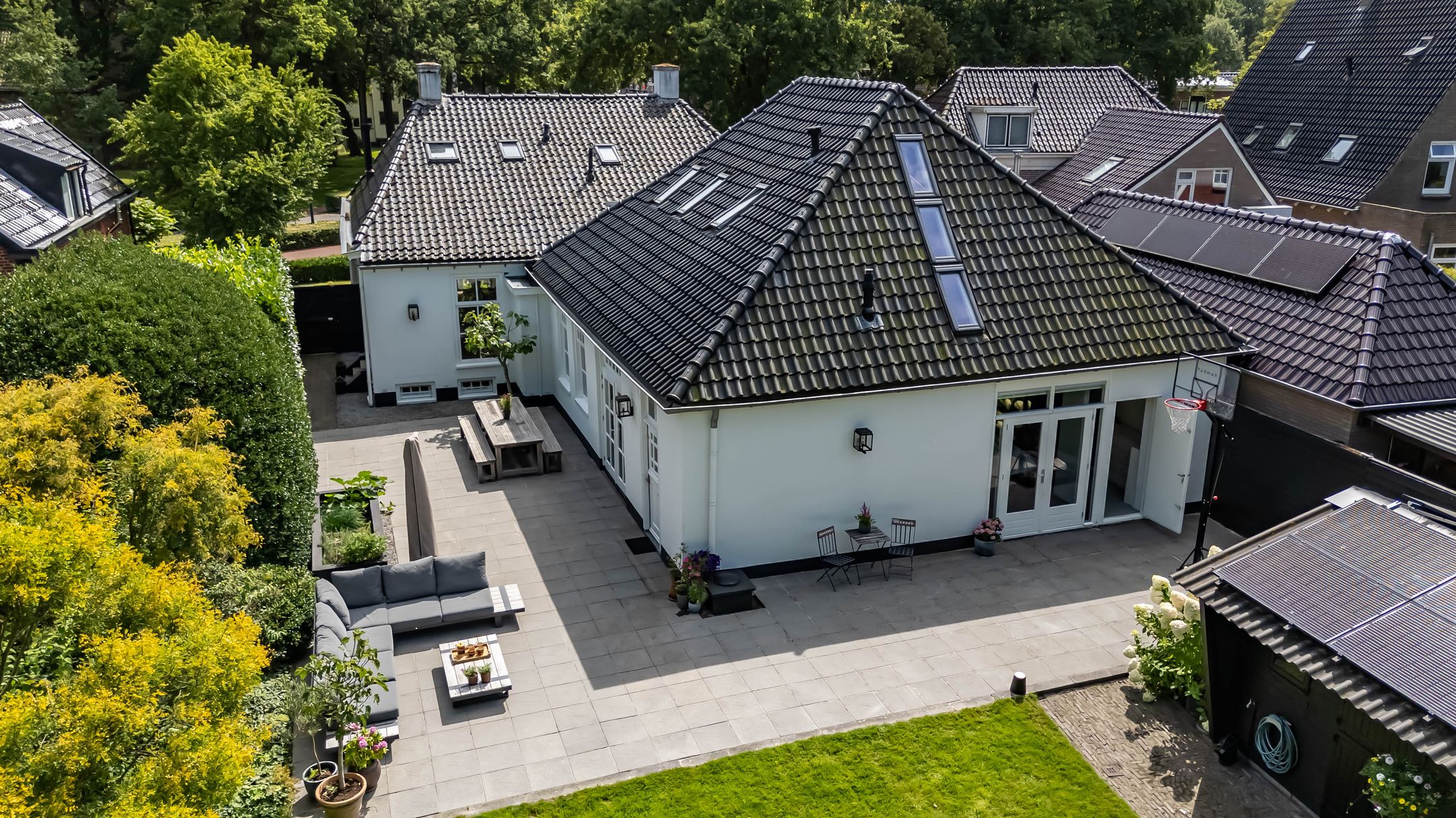 Foto 87 van Kerkbrink 30