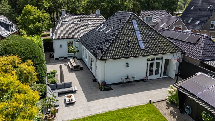 Foto 87 van Kerkbrink 30