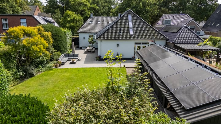 Foto 89 van Kerkbrink 30