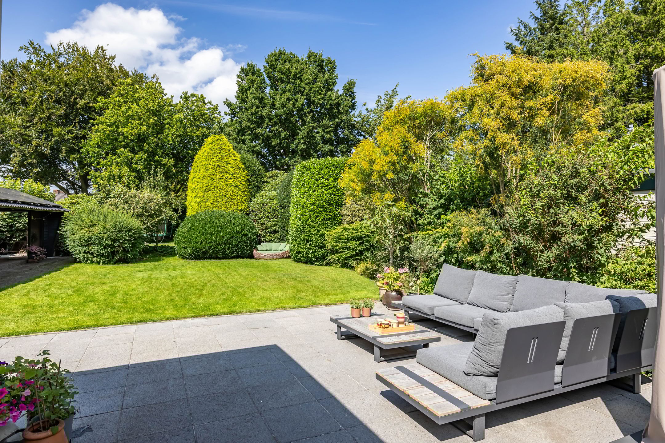 Foto 90 van Kerkbrink 30