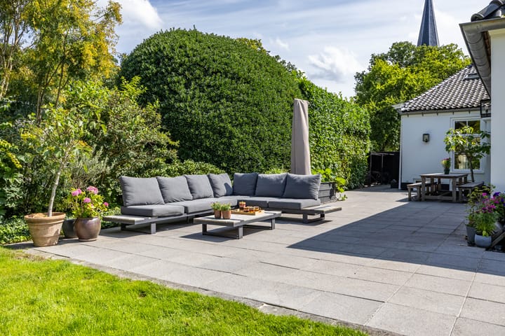 Foto 91 van Kerkbrink 30