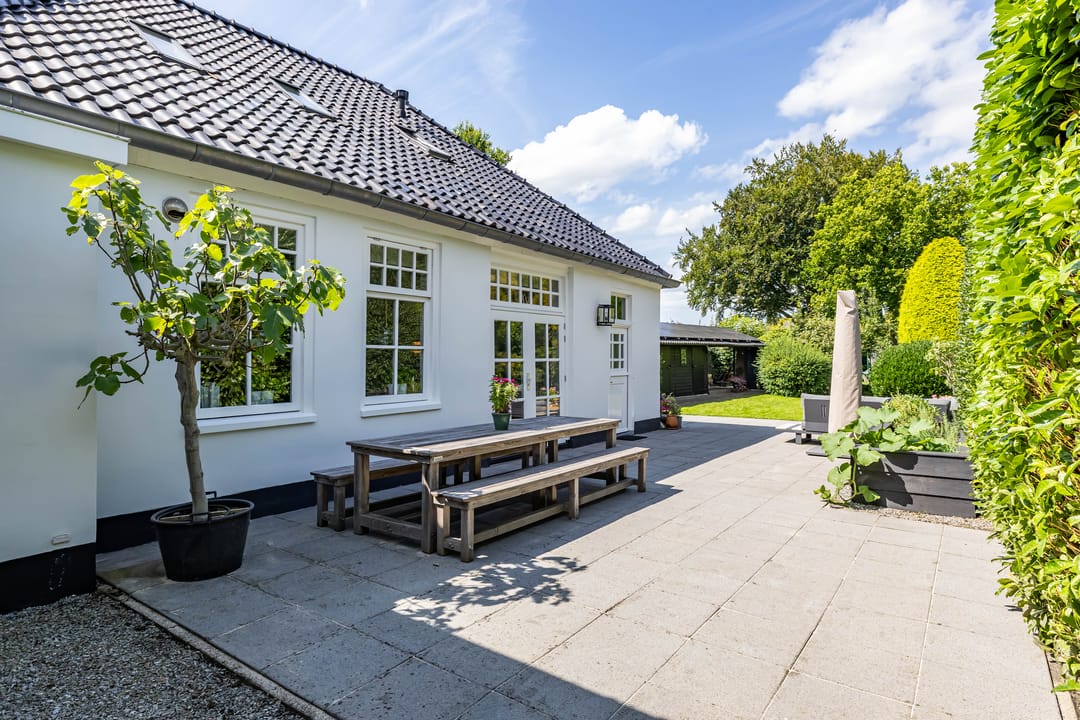 Foto 92 van Kerkbrink 30