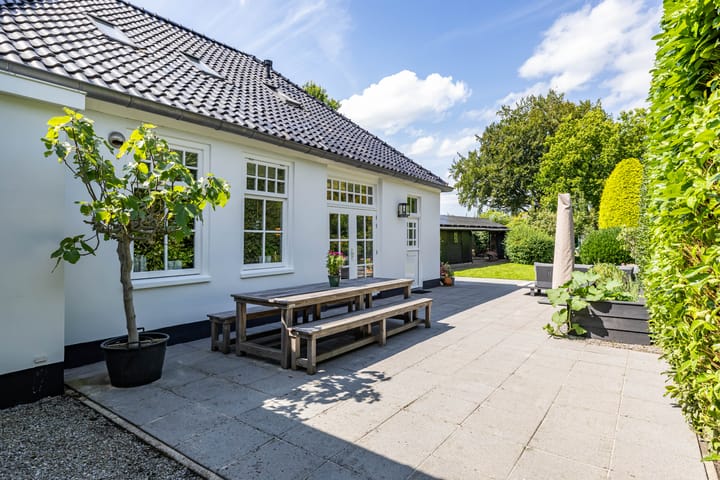 Foto 92 van Kerkbrink 30