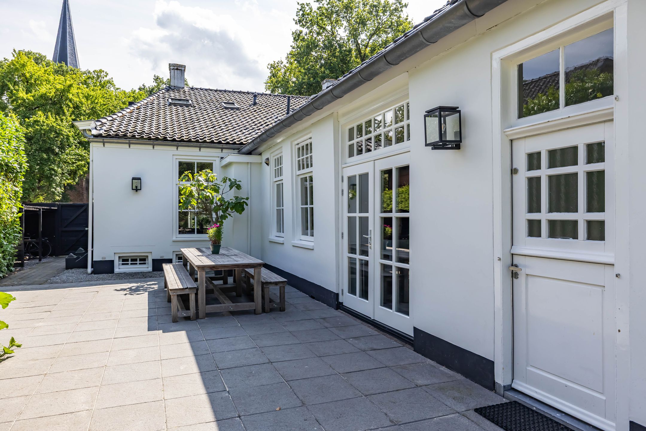 Foto 93 van Kerkbrink 30