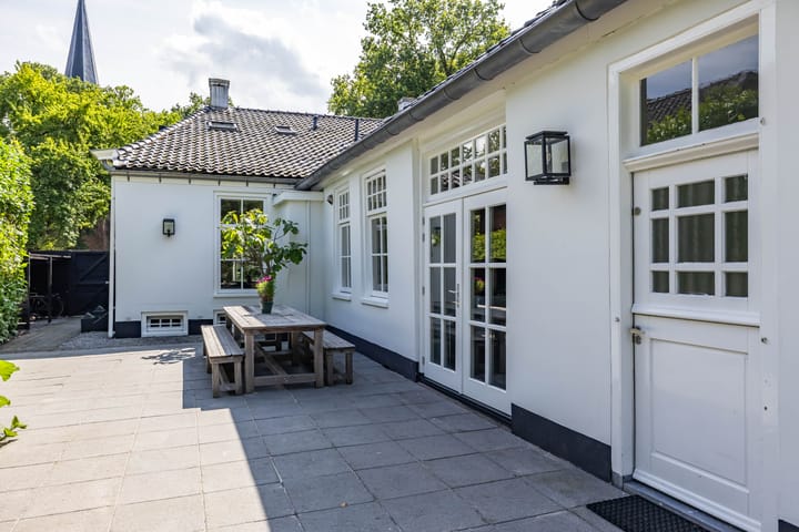 Foto 93 van Kerkbrink 30