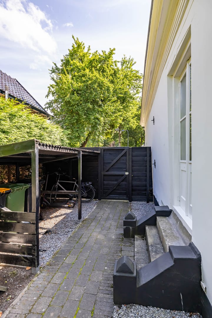 Foto 94 van Kerkbrink 30