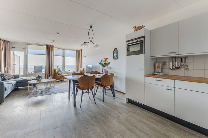 Foto 4 van Boulevard 5-A