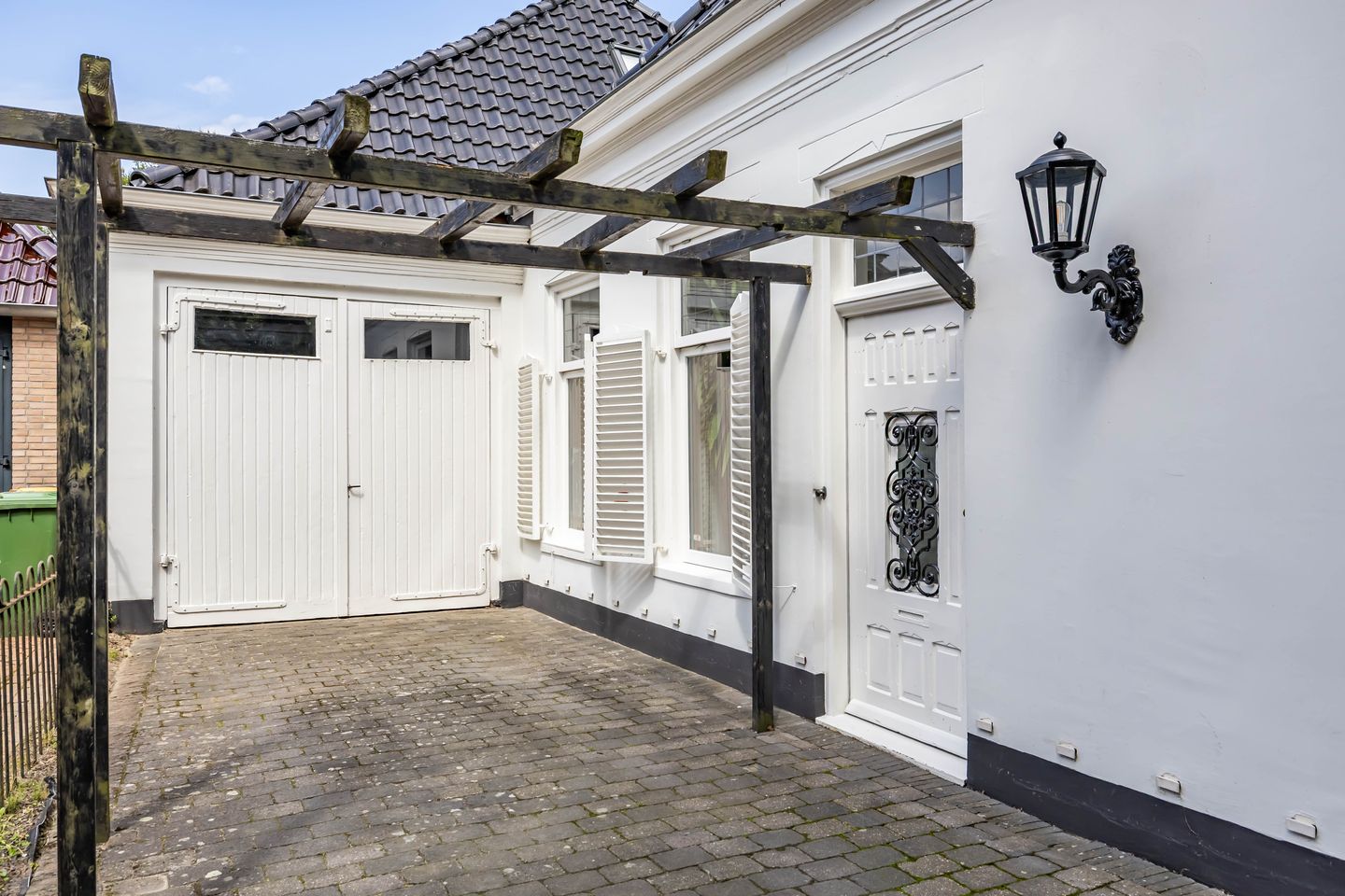 Foto 95 van Kerkbrink 30