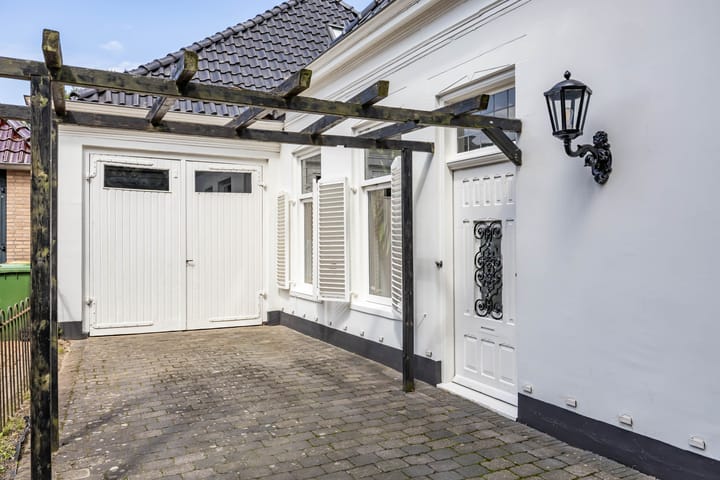 Foto 95 van Kerkbrink 30