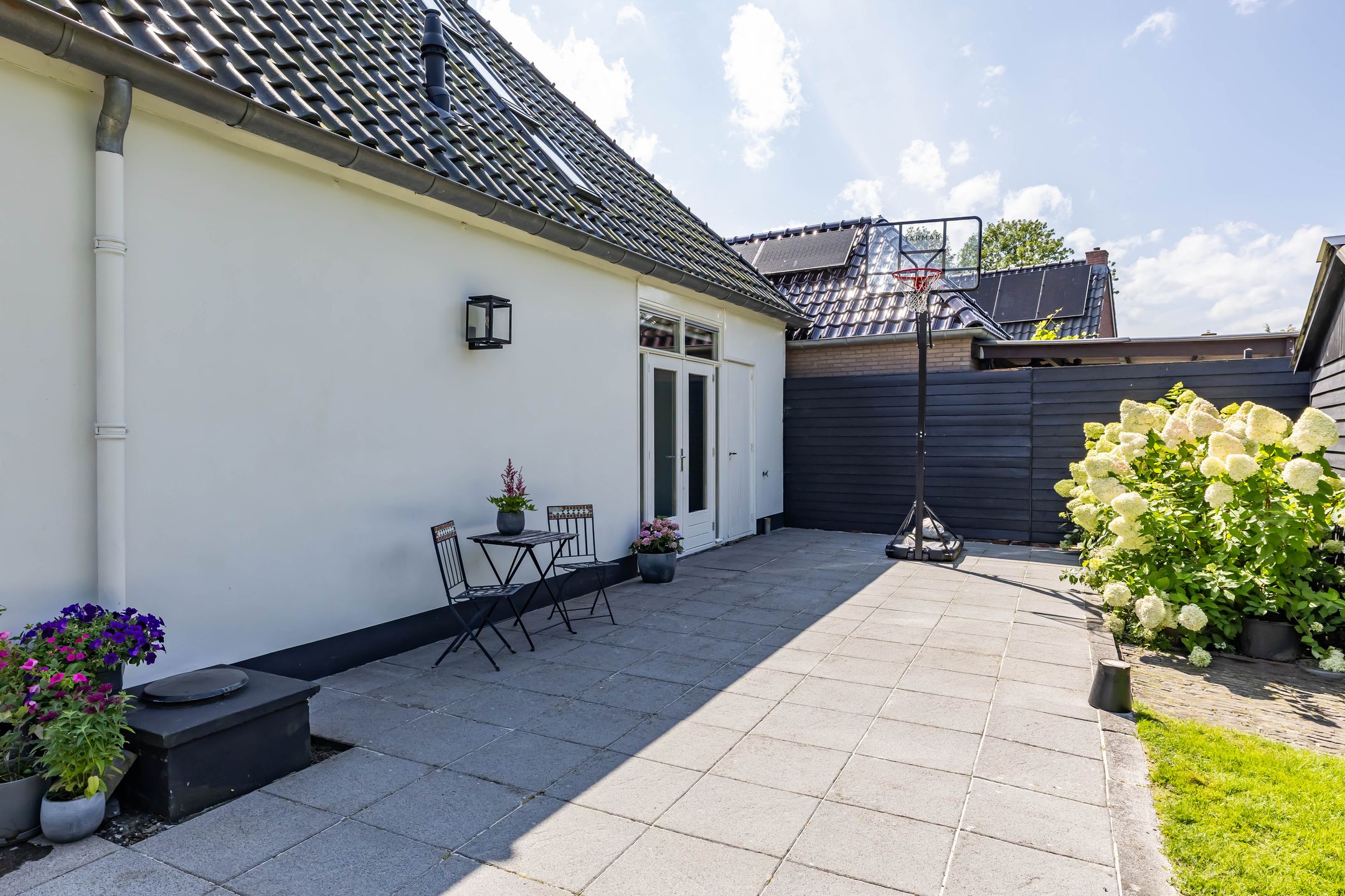 Foto 96 van Kerkbrink 30