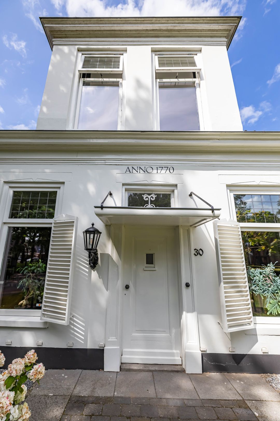 Foto 97 van Kerkbrink 30