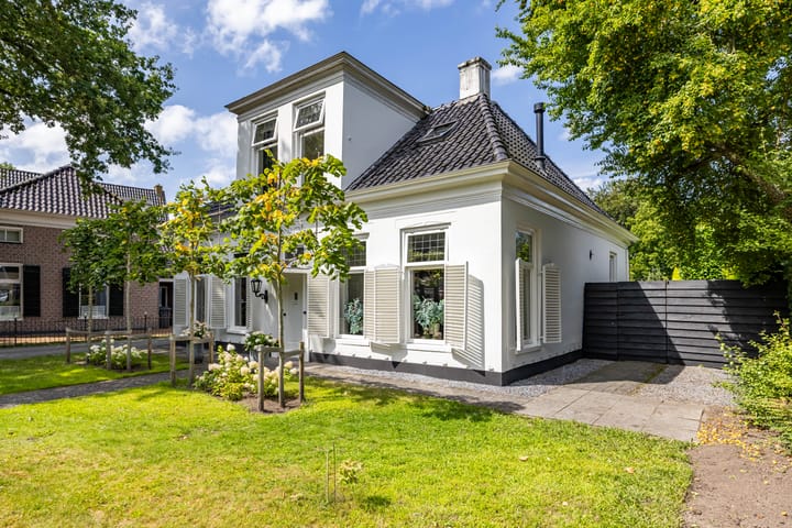 Foto 98 van Kerkbrink 30