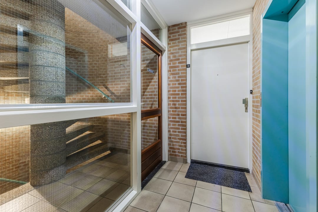 Foto 7 van Boulevard 5-A