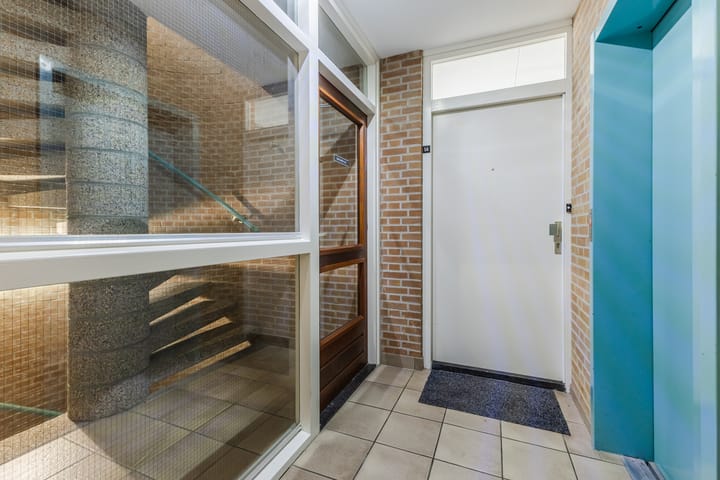 Foto 7 van Boulevard 5-A