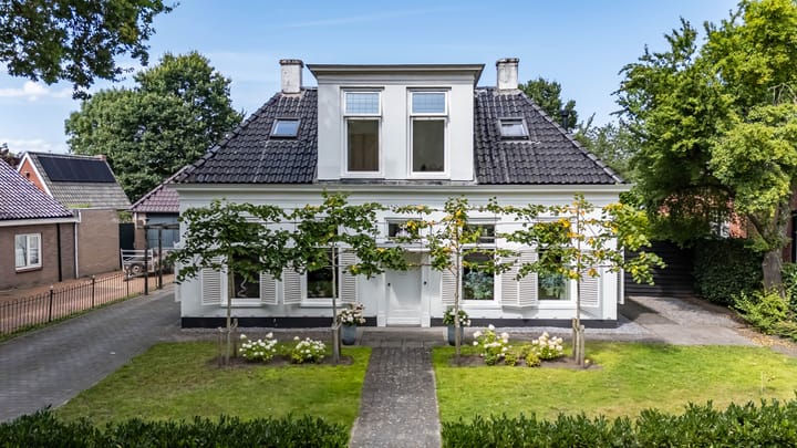 Foto 99 van Kerkbrink 30