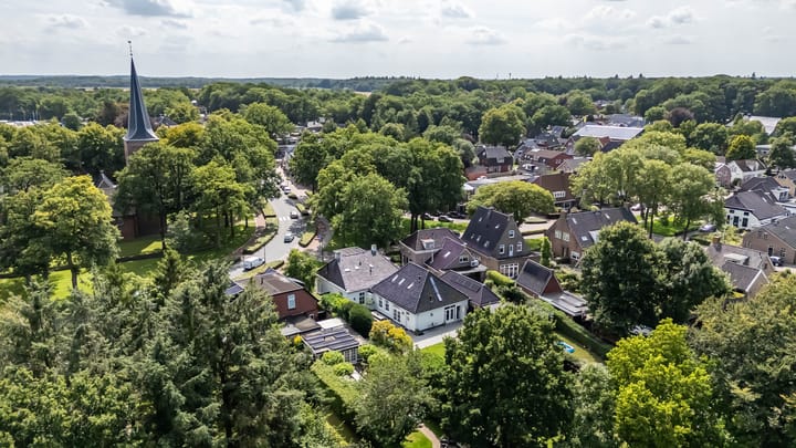 Foto 100 van Kerkbrink 30