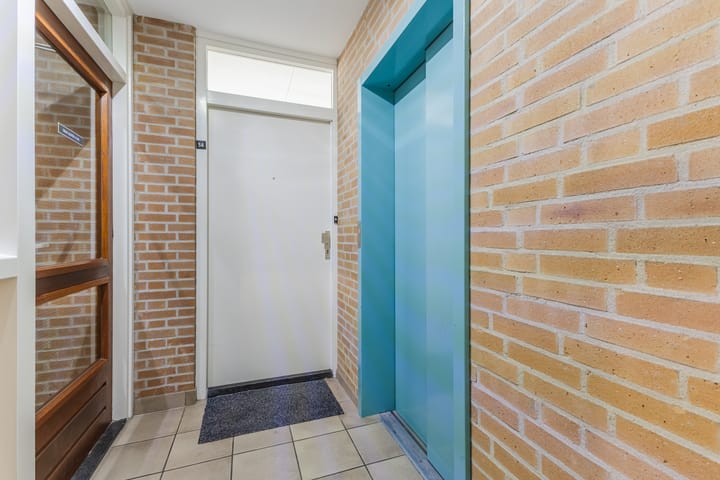 Foto 8 van Boulevard 5-A