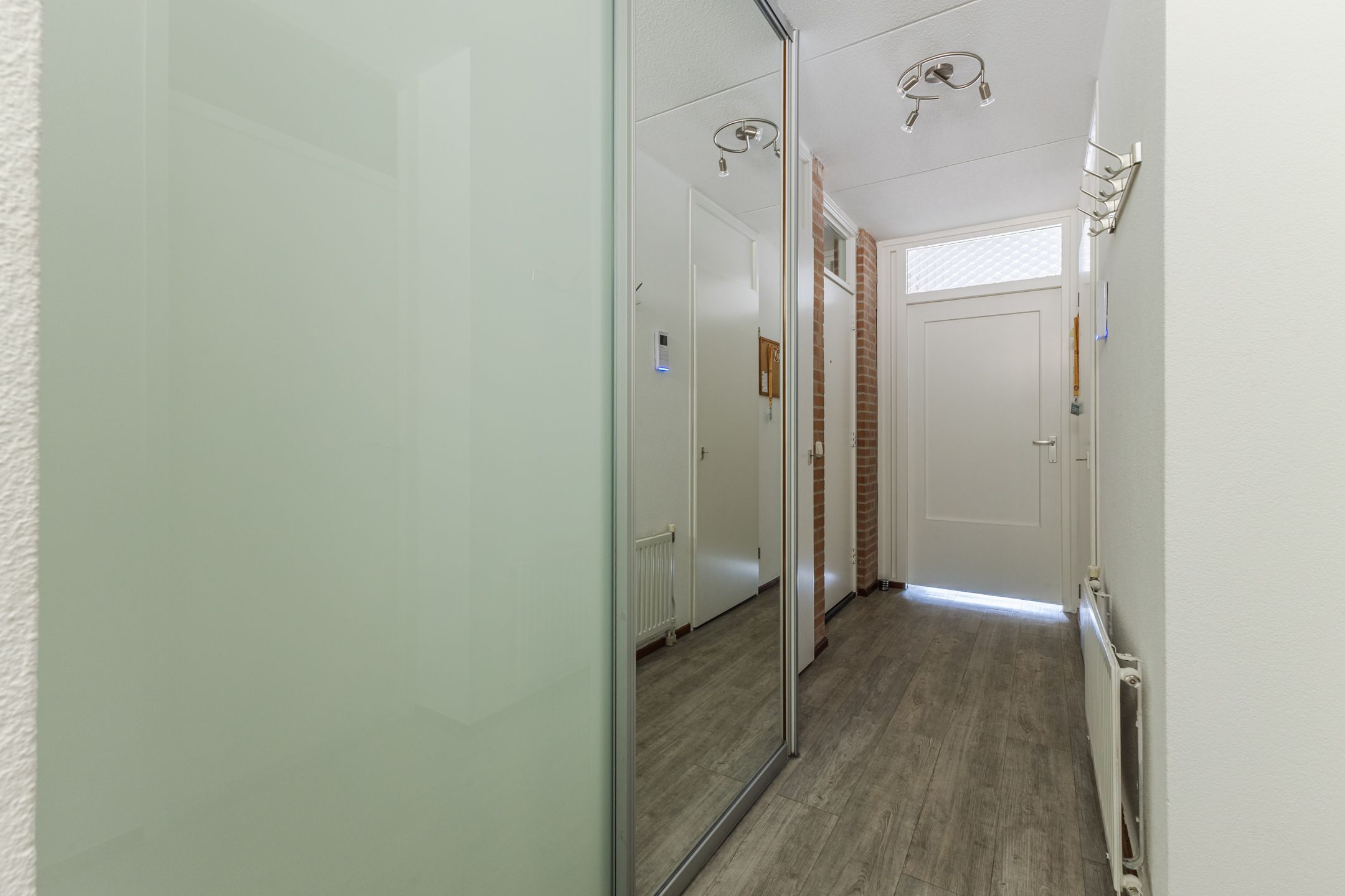 Foto 9 van Boulevard 5-A