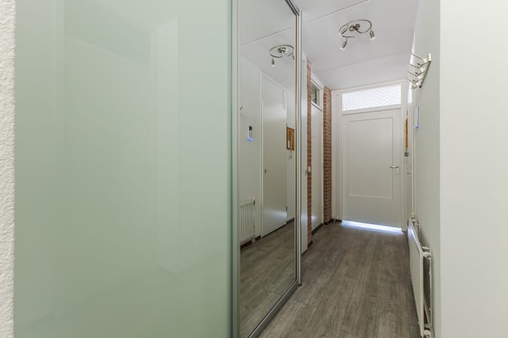 Foto 9 van Boulevard 5-A