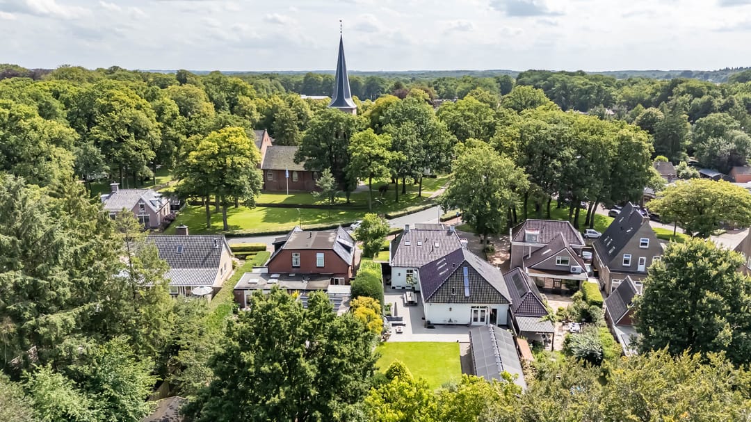 Foto 101 van Kerkbrink 30