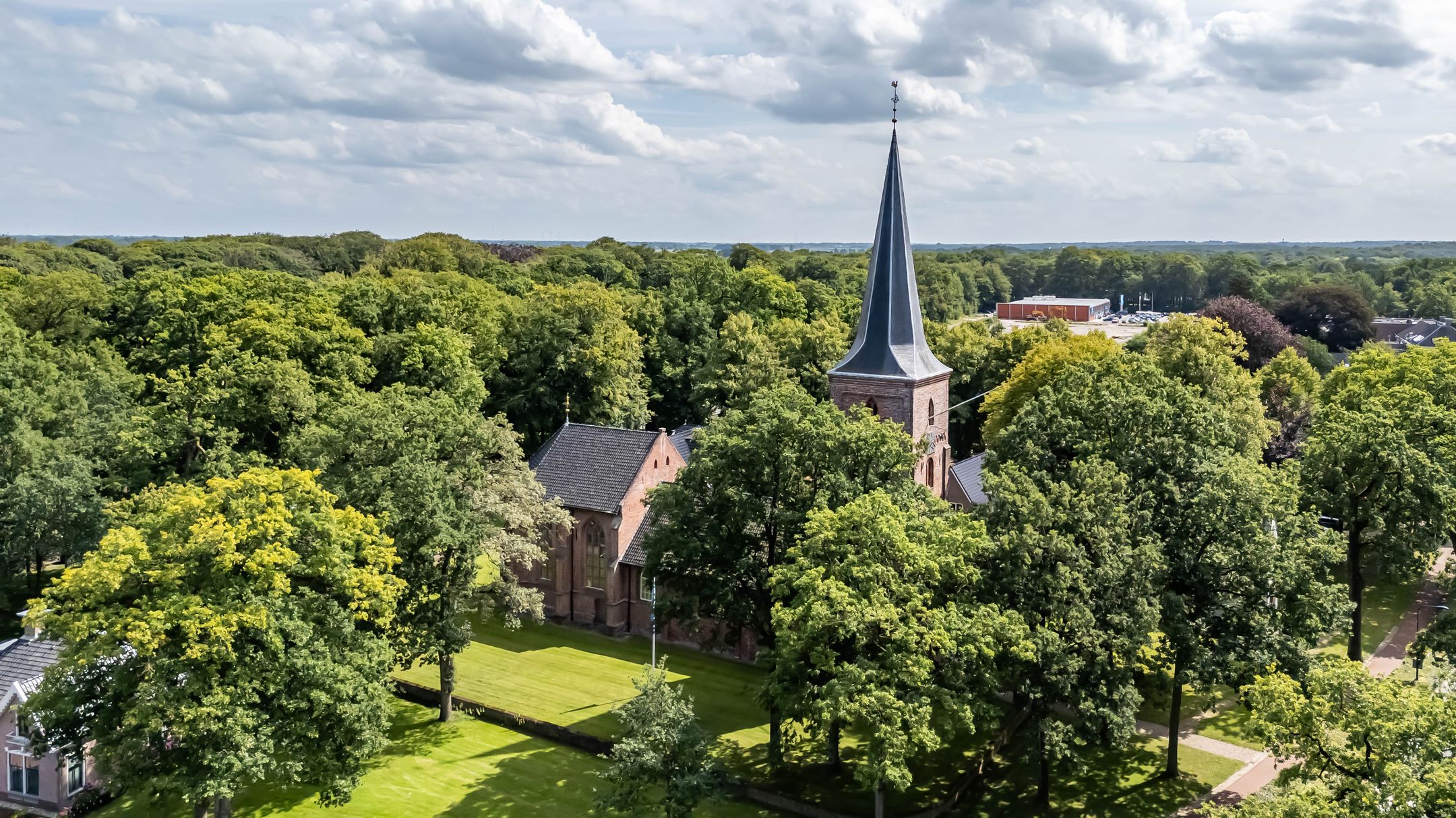 Foto 102 van Kerkbrink 30