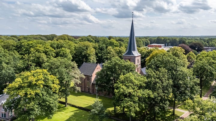 Foto 102 van Kerkbrink 30