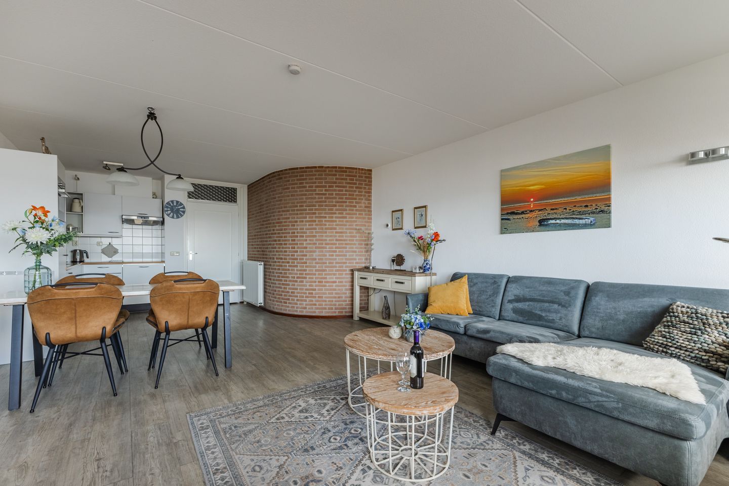 Foto 10 van Boulevard 5-A