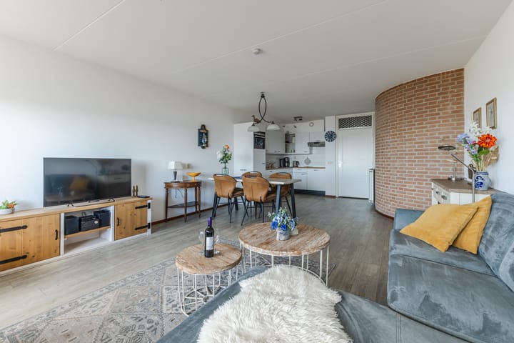 Foto 11 van Boulevard 5-A