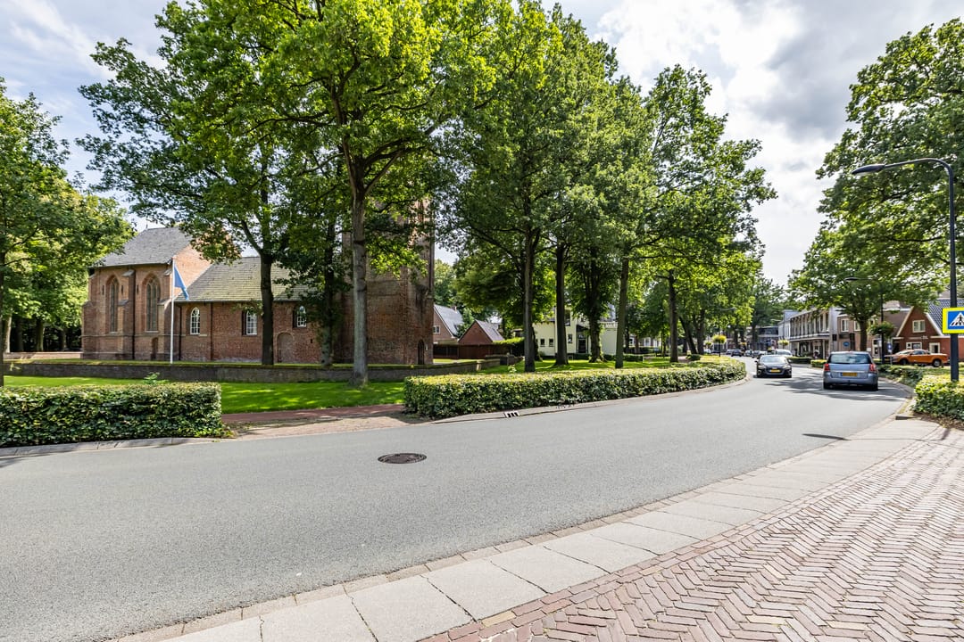 Foto 103 van Kerkbrink 30