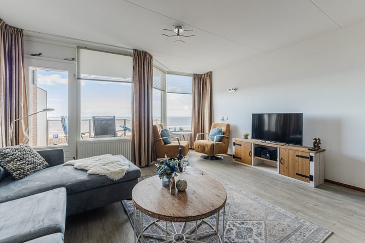 Foto 12 van Boulevard 5-A