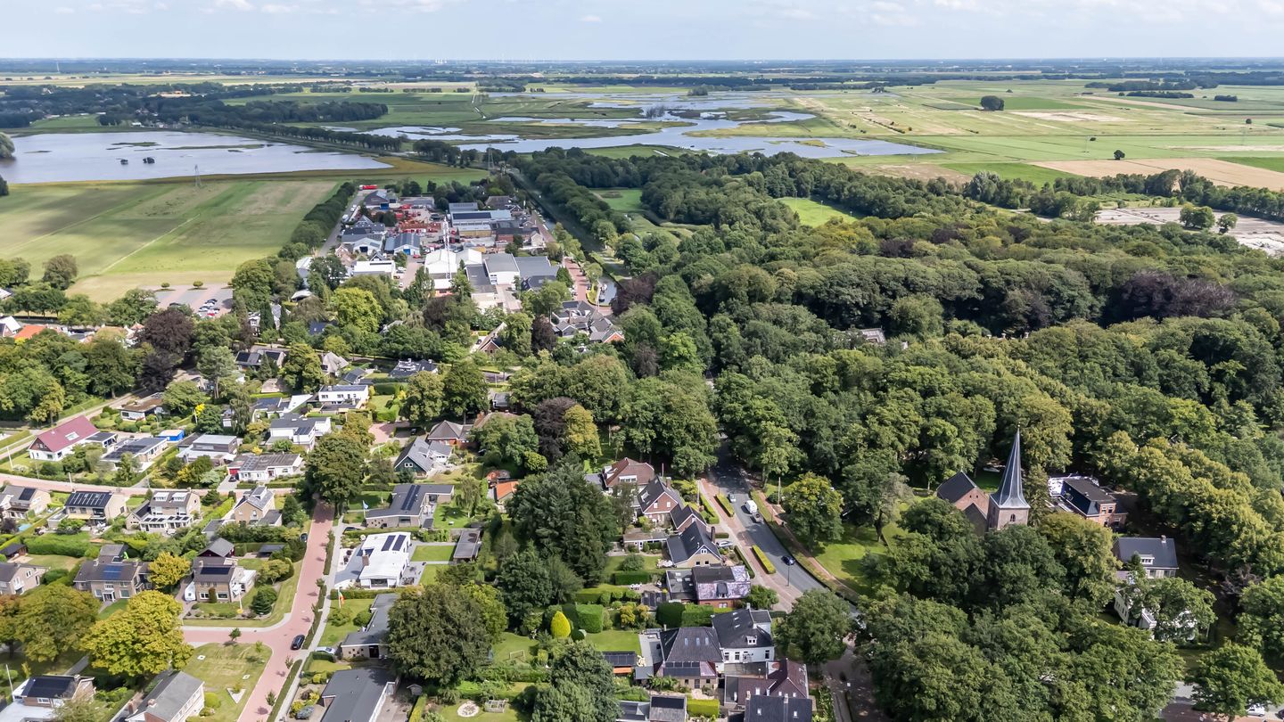 Foto 104 van Kerkbrink 30