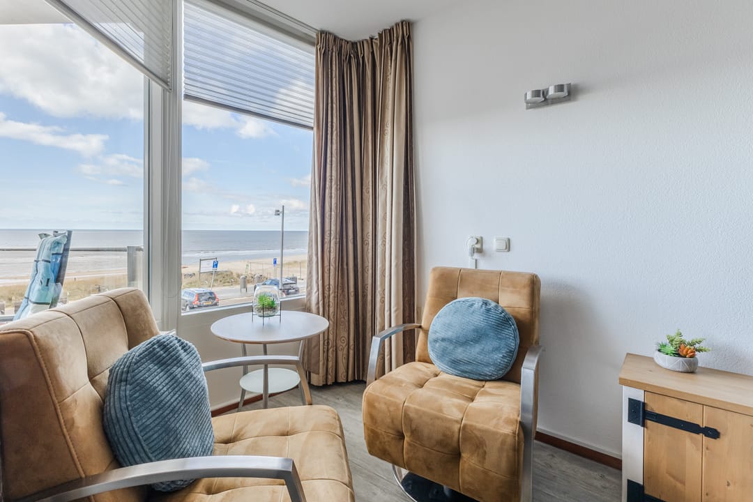 Foto 13 van Boulevard 5-A