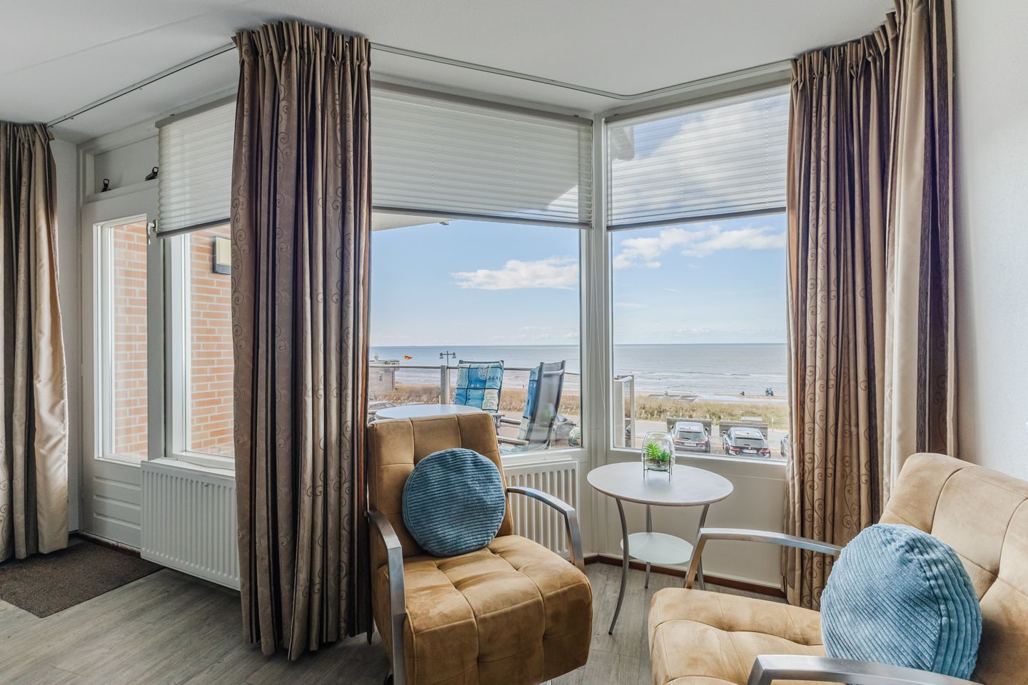 Foto 14 van Boulevard 5-A