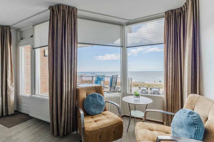 Foto 14 van Boulevard 5-A