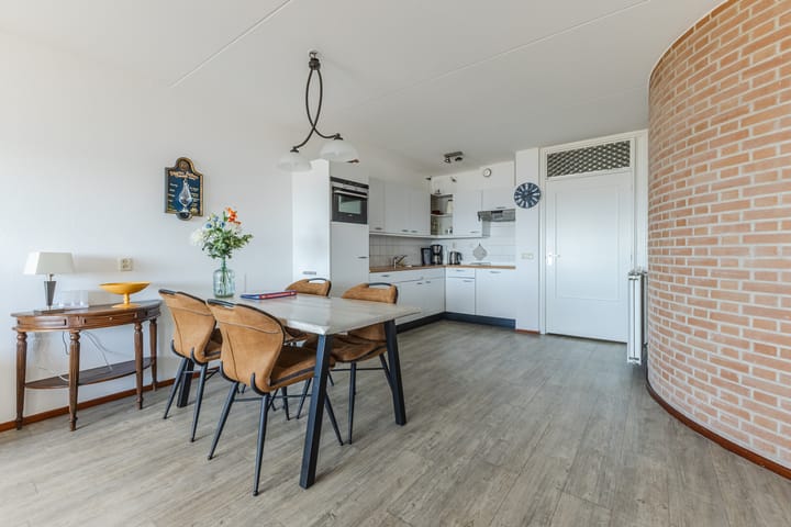 Foto 15 van Boulevard 5-A