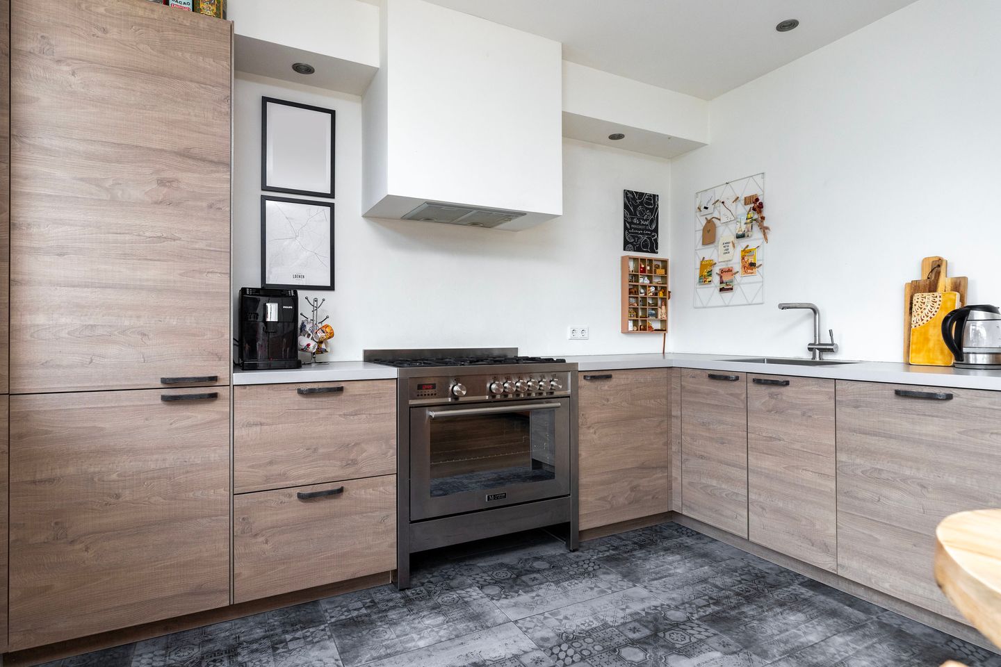 Foto 4 van Sweelinckstraat 2