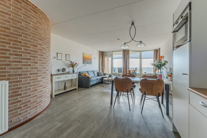 Foto 16 van Boulevard 5-A