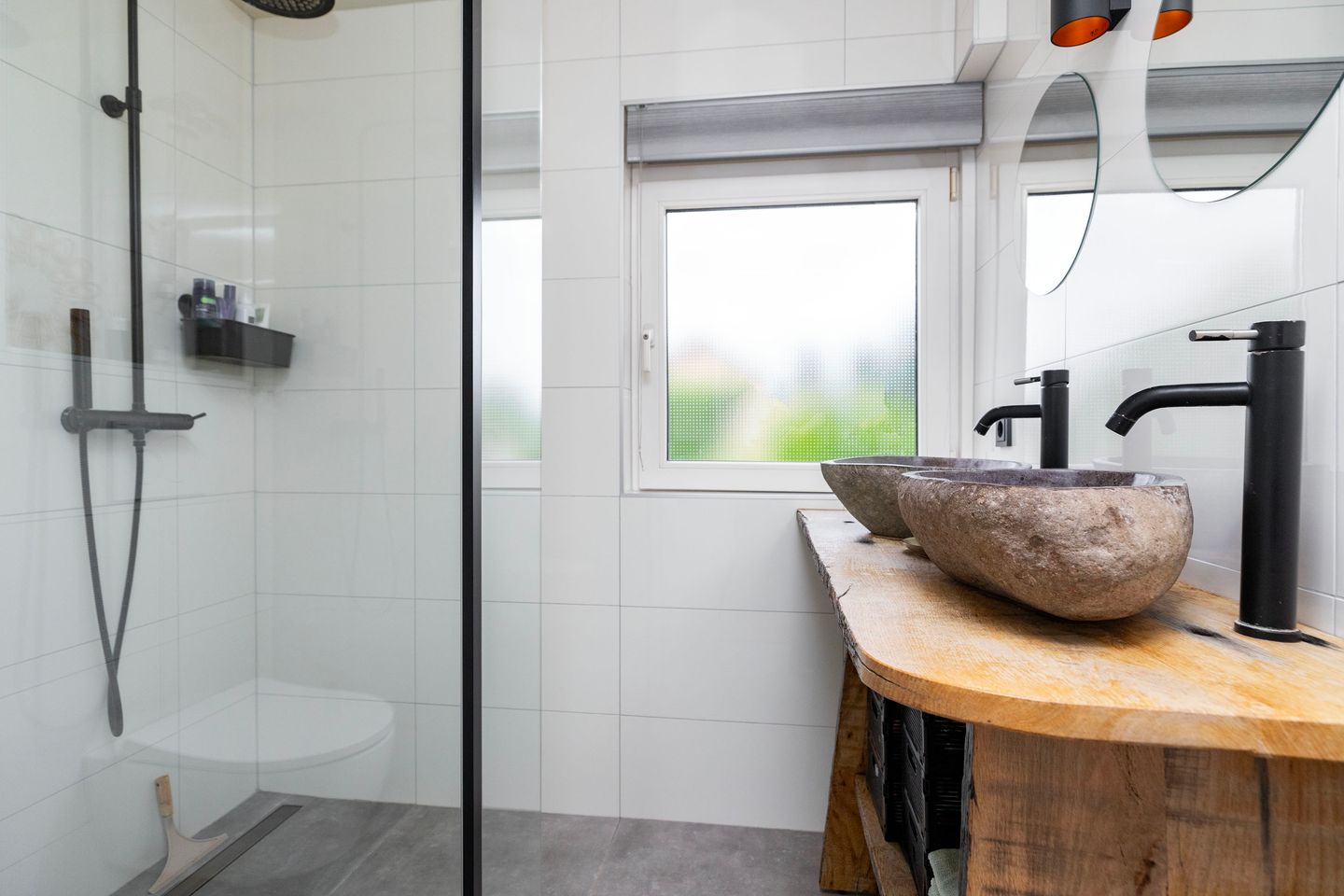 Foto 5 van Sweelinckstraat 2