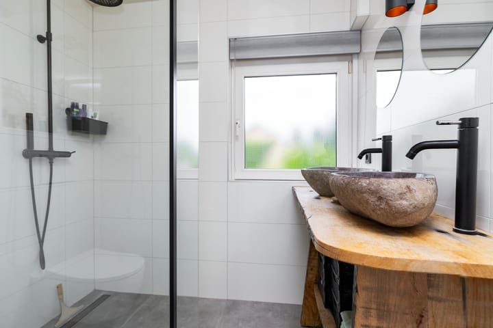 Foto 5 van Sweelinckstraat 2